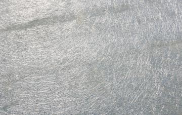 Old Town laminate fibreglass or shingles?