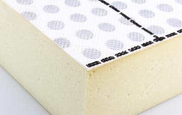 meeting Old Town building codes