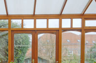 free Old Town conservatory insulation quotes