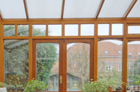 free Old Town conservatory roof repair quotes