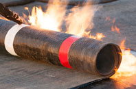 free Old Town re-felting quotes