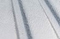 find rated Old Town rubber roofing companies