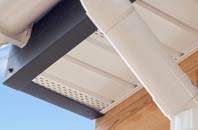 find rated Old Town soffit companies